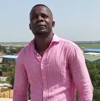 Profile Picture of Joseph Faris (@joseph.faris.395) on Facebook