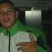 Profile Picture of David Gamarra (@david.gamarra.102) on Facebook