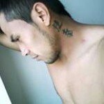 Profile Picture of tatoelite-functional-training👇 (@johnjairo3994) on Instagram