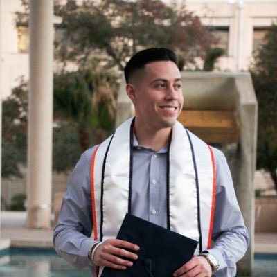 Profile Picture of Jason Martinez (@jasonmtz5) on Twitter