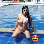 Profile Picture of Adriana cortes (@marcelita.cortes.5gmail.com5) on Instagram