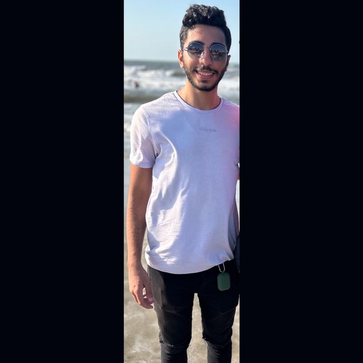 Profile Picture of Peter manassa (@petermanassa1) on Tiktok