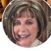 Profile Picture of Beverly Neff (@beverly.neff.775) on Facebook