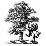 Profile Picture of Richard Ogden Jewels (@richardogdenjewels) on Instagram