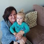 Profile Picture of Maxene Jane Garrity - kopschewa (@maxenegarrity) on Instagram