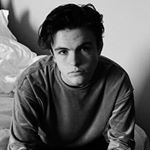 Profile Picture of Blake Richardson (@newhopeblaake) on Instagram