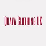 Profile Picture of Tony Steven Farrington (@quavaclothinguk) on Instagram