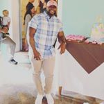 Profile Picture of ROWLAND MD ALEXANDER (@rowlandmdalex) on Instagram