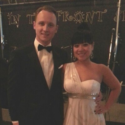 Profile Picture of Jesse Alan Reimer (@JARadastra) on Twitter
