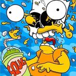 Profile Picture of Darcio Bettencourt Aprumo (@darciobettencourt) on Instagram