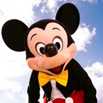 Profile Picture of Scott Rutzen (@sarutzen) on Instagram