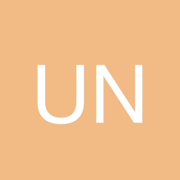 Uma Nagdev - Poshmark Profile Picture of Uma Nagdev (@unagdev23) on Poshmark