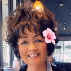 Profile Picture of Nipha Kravitz (@Nipha-Kravitz) on Facebook