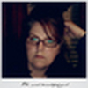 Profile Picture of Lori Rudolph (@Lori Rudolph) on Flickr
