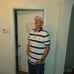 Profile Picture of Eric Rilling (@eric.rilling.543) on Facebook