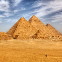 Profile Picture of Arun Venkat (@arun-venkat-75) on Quora