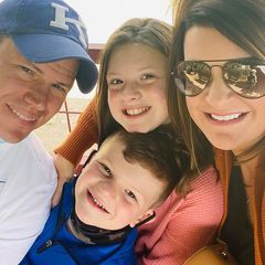 Mike Gilkey196 - Tiktok Profile Picture of Mike Gilkey196 (@mikegilkey13) on Tiktok