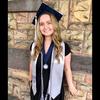 Profile Picture of user7837316706448 (@pphillips16) on Tiktok