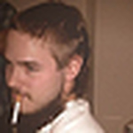 Profile Picture of Andrew J. (@werd.jack) on Flickr