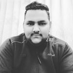 Profile Picture of Sheikh Faheem (@faheemakram783) on Instagram