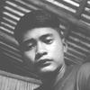 Profile Picture of jayson maximo (@@jaysonmaximo315) on Tiktok