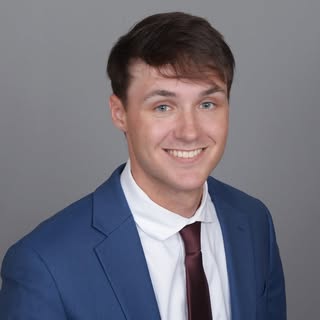 Profile Picture of Kyle (@kylerutledge_) on Instagram