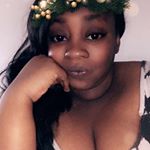 Profile Picture of Mummy J (@mumma_jay123) on Instagram