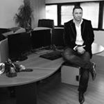 Profile Picture of Eric Scarpa (@ericscarpa) on Instagram
