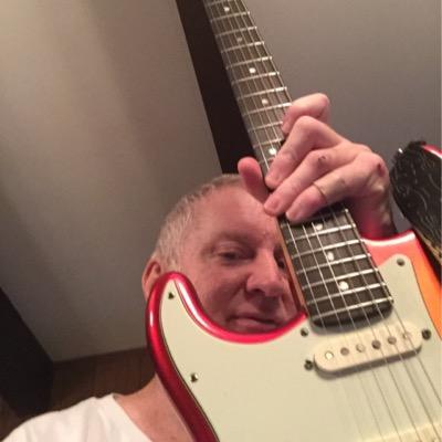 Profile Picture of Patrick Putman (@pa_putman) on Twitter