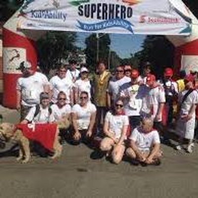 Profile Picture of Lori McConnell (@McConnellLori) on Twitter