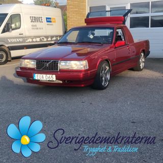 Profile Picture of Albin Holstein (@albin.holstien) on Facebook