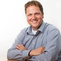 Profile Picture of John ten Brinke (@johntenbrinke) on Pinterest