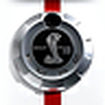 Profile Picture of Invisible Cobra (@:::::::::invisible:::::::::) on Flickr