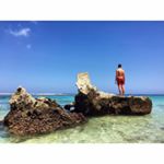 Profile Picture of Thomas Ledoux (@ledouxthomas) on Instagram
