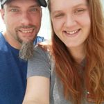 Profile Picture of Joshua Almond (@almondsautocare) on Instagram
