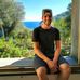Profile Picture of Michael Luger (@michael.luger.9) on Facebook