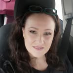 Barbara Markiewicz - Facebook Profile Picture of Barbara Markiewicz (@Barbara-Markiewicz) on Facebook