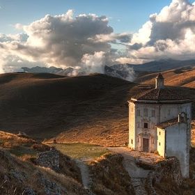 Profile Picture of Robert Fagone (@billybudd101) on Pinterest