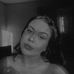 Profile Picture of Alice Mello (@alice.meloteixeira) on Facebook