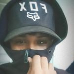 Profile Picture of Yanner rugama (@yanner_rugama_069) on Instagram