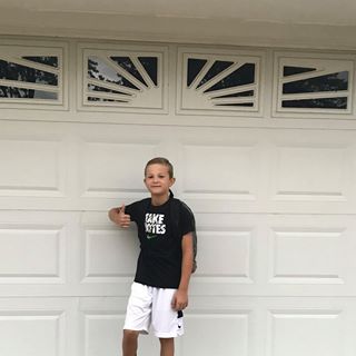 Luke Fancher - Facebook Profile Picture of Luke Fancher (@luke.fancher.566) on Facebook