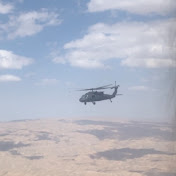 Profile Picture of Andrew Greer (@andrewgreer2786) on Youtube