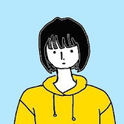 Profile Picture of Lucia Yang (@luciayang1903) on Youtube