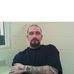 Profile Picture of Josh Hedrick (@josh.hedrick.1806) on Facebook