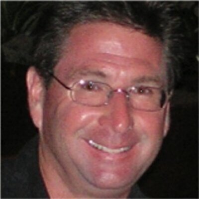 Profile Picture of Michael Lanthier (@MichaelLanthier) on Twitter