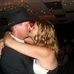 Profile Picture of Christian Hilton (@christian.hilton.54) on Facebook