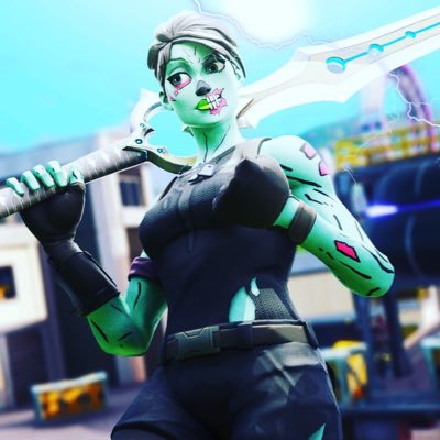 Profile Picture of Jacob Babbitt (@Jakeman116) on Twitter