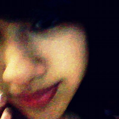 Profile Picture of Mariel Lopez Delgado (@marie8910) on Twitter