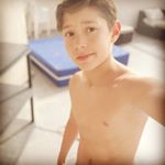daniel elkaim - Instagram Profile Picture of daniel elkaim (@danielelkaim555) on Instagram