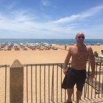 Profile Picture of Michael Willetts (@michael.willetts) on Instagram